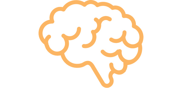 イメージアイコン