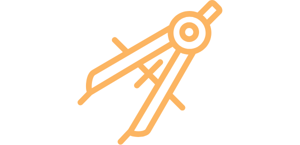 イメージアイコン