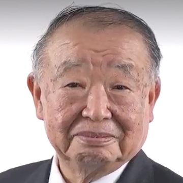 introduction.introName + さん