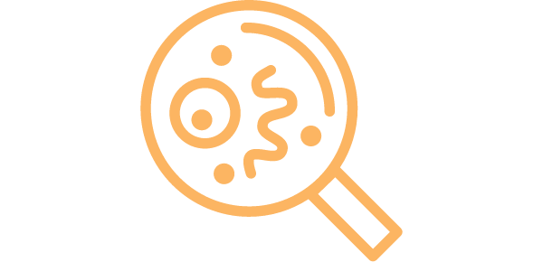 イメージアイコン