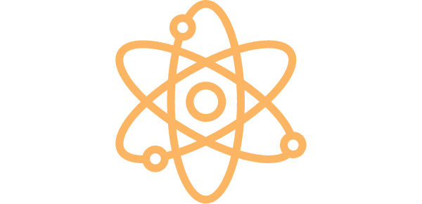 イメージアイコン