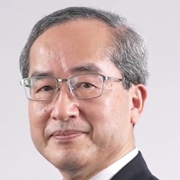 introduction.introName + さん