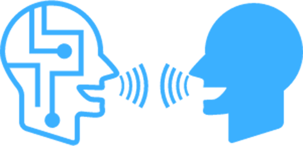 イメージアイコン