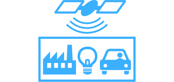 イメージアイコン