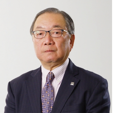 introduction.introName + さん