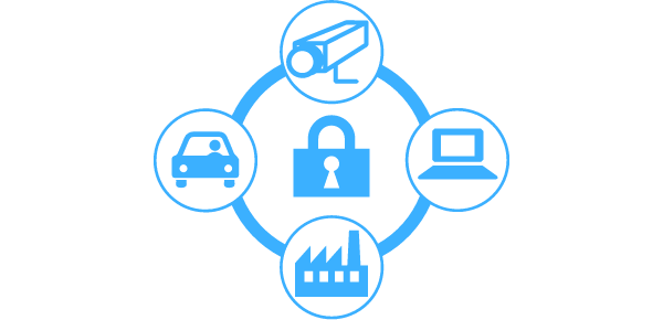 イメージアイコン