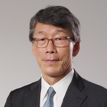 introduction.introName + さん