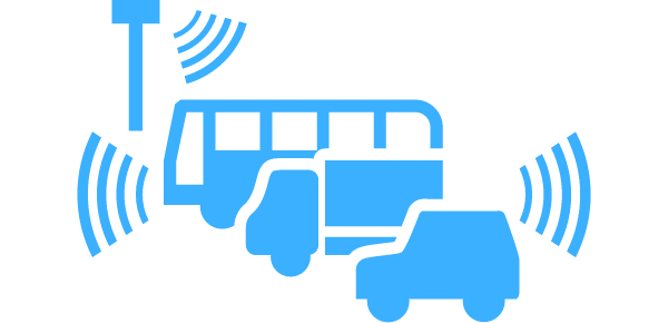 イメージアイコン