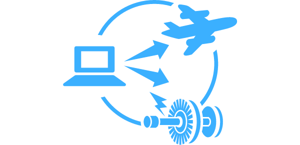 イメージアイコン