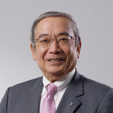 introduction.introName + さん