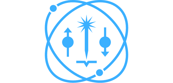 イメージアイコン