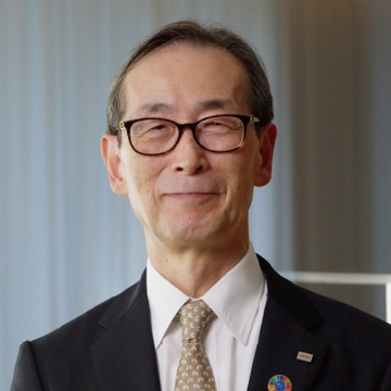 introduction.introName + さん