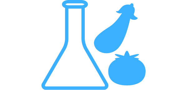 イメージアイコン