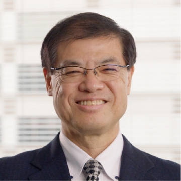 introduction.introName + さん