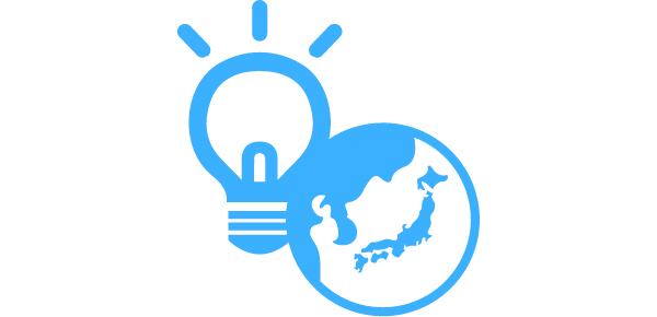 イメージアイコン