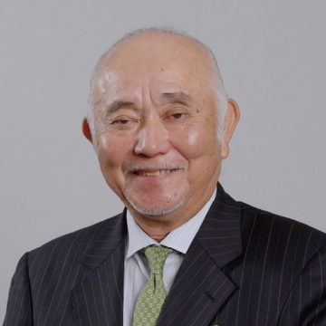 introduction.introName + さん