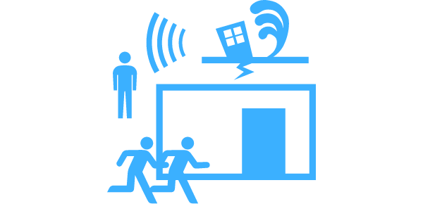 イメージアイコン