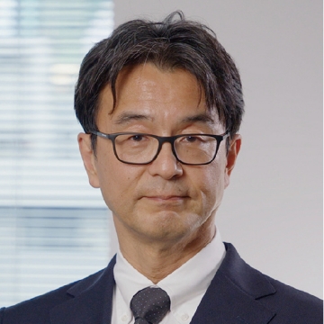 introduction.introName + さん