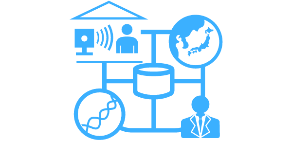 イメージアイコン