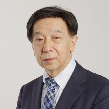 introduction.introName + さん