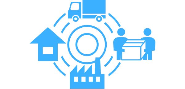 イメージアイコン