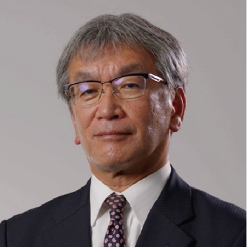 introduction.introName + さん