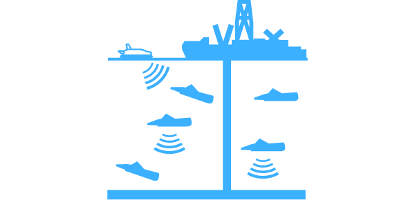 イメージアイコン