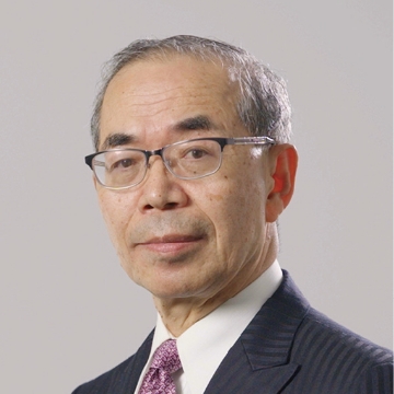 introduction.introName + さん