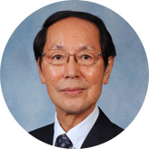 SIP/BRIDGE シンポジウム2024 内閣府 科学技術・イノベーション推進事務局